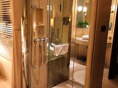 -白金汉爵大酒店(相城店)