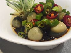 -京味民福烤鸭店(建设四马路店)
