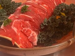 -芸山季·云南野生菌火锅(人民广场来福士店)