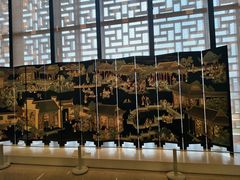 -北京工艺美术博物馆