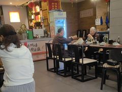 -宋都禾源·灌汤包子(汉兴路直营店)