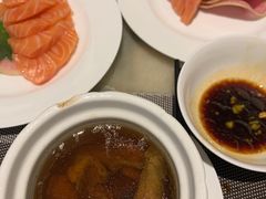 -安蒂娅·海鲜自助餐厅(安蒂娅美兰酒店)