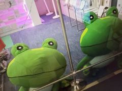 -水善汇旗舰店(金牛路店)