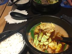 -大鼓米线(静安吴江DM店)