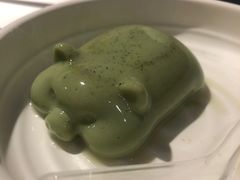 -嘿嘟嘟·肋条烧肉放题(爱融荟城店)