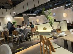 -皖厨·中国徽菜(星河WORLD·COCO Park店)