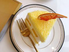 -PETIT PARIS 小巴黎(花园道店)