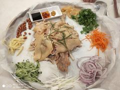 -和乐喜点(宝岗大道店)