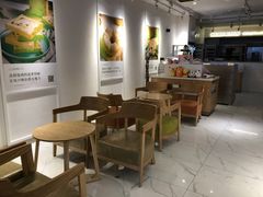 -爸爸糖吐司面包(重庆解放碑英利大融城店)