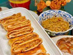 -便宜坊烤鸭店(亦庄京东店)