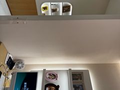 -海马体照相馆(北京大族广场店)
