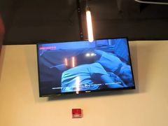 -星空密室·精选(天一豪景店)