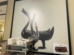 -老鸭集(金沙龙湖天街店)