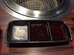 iphone_upload_pic-松阪牛焼肉M(法善寺横丁店)