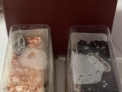 -哈根达斯(美罗城店)