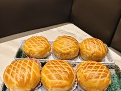 -陶陶居酒家(SM二期购物广场店)
