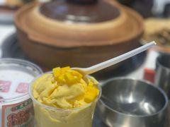 -虎婆冷饮店·海南特色炒冰(三亚湾店)