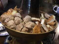 -云锦成公馆(北大街店)