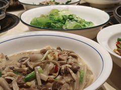 -大碗先生(万家丽店)