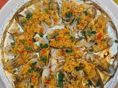 -花开富贵平潭海鲜楼(平潭店)