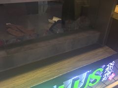 -TPLUS茶家(淮海店)