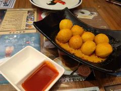 -香港新曜记茶餐厅(星耀城店)