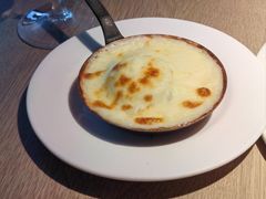 -波特曼西餐厅(中央大街店)