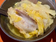 -在前门·烤鸭北京菜(五月花广场店)
