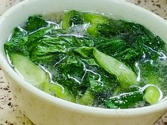 -安平依杰拌粉干(大同店)