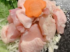 -湊湊火锅·茶憩(打浦桥日月光店)