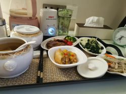 -宝生月子中心(民治店)