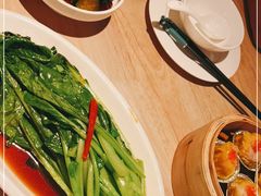 -花少爷的粥(中贸广场店)