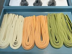 -1718海鲜姿造(苏宁宴请臻选店)