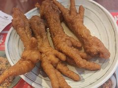 -扬二春炒饭(国庆路总店)