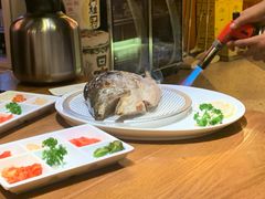 -二丁目食堂(铁西万象汇店)