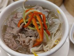 -潮福城大酒楼·潮粤菜·港式点心(阳光城店)