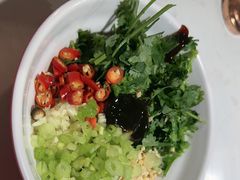 -蜀滋香鲜鱼美蛙火锅(339店)