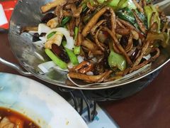 -渝味堂(彩云城店)