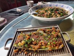 -杨记隆府(白象街店)