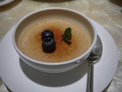 -喜公馆(平安金融中心店)