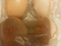 -深山老屋(国顺东路店)