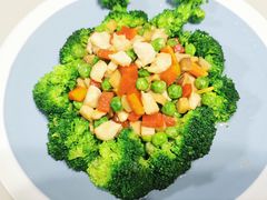 -好孕妈妈月嫂(重庆总店)