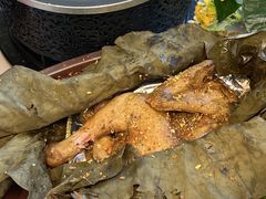 -苏梦江南·淮扬菜(夫子庙店)