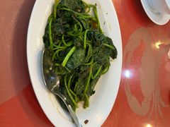 -大茄来海鲜餐厅(亚洲城分行)