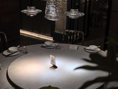 -外婆家(杭州马塍店·杭帮菜名店)