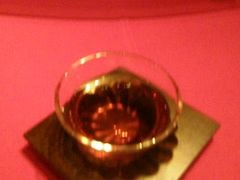 -王府茶楼茶宴·创意菜(大观园总店)
