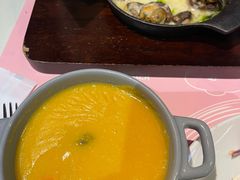 -西堤厚牛排(昆山店)