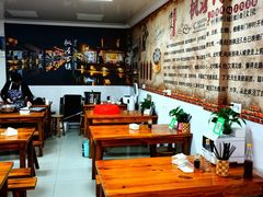 -枫泾丁氏烧卖(枫丽路店)