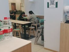 -老乡鸡(潘集世瑞大厦店)
