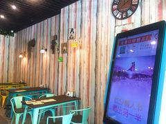 -东北饭店·饺饺者( 学府壹号店)
